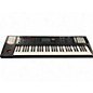 Used Roland FA06 thumbnail