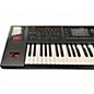 Used Roland FA06