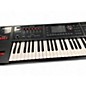 Used Roland FA06