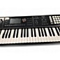 Used Roland FA06