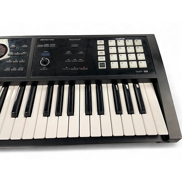 Used Roland FA06