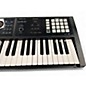 Used Roland FA06