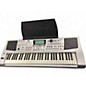 Used Roland EM55 Interactive Keyboard Arranger Keyboard thumbnail