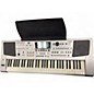 Used Roland EM55 Interactive Keyboard Arranger Keyboard