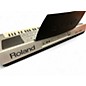 Used Roland EM55 Interactive Keyboard Arranger Keyboard