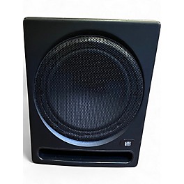 Used PreSonus T10 SUB Subwoofer
