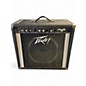 Used Peavey Bandit 65 Guitar Combo Amp thumbnail