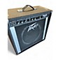 Used Peavey Bandit 65 Guitar Combo Amp