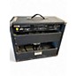 Used Peavey Bandit 65 Guitar Combo Amp