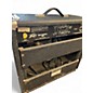 Used Peavey Bandit 65 Guitar Combo Amp