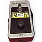 Used Electro-Harmonix Nano LPB1 Linear Power Booster Effect Pedal
