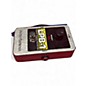 Used Electro-Harmonix Nano LPB1 Linear Power Booster Effect Pedal