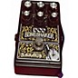 Used DOD Boneshaker Effect Pedal thumbnail