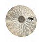 Used SABIAN 19in HHX Complex Ozone Cymbal thumbnail