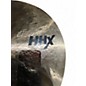Used SABIAN 19in HHX Complex Ozone Cymbal