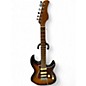 Used Sire S7 2 Color Sunburst Solid Body Electric Guitar thumbnail