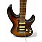Used Sire S7 2 Color Sunburst Solid Body Electric Guitar