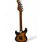 Used Sire S7 2 Color Sunburst Solid Body Electric Guitar