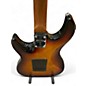 Used Sire S7 2 Color Sunburst Solid Body Electric Guitar