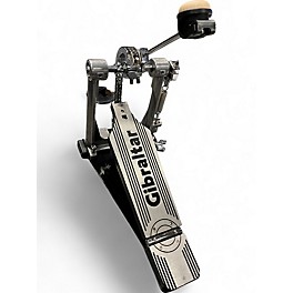Used Gibraltar intruder 2 Single Bass Drum Pedal