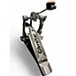 Used Gibraltar intruder 2 Single Bass Drum Pedal thumbnail