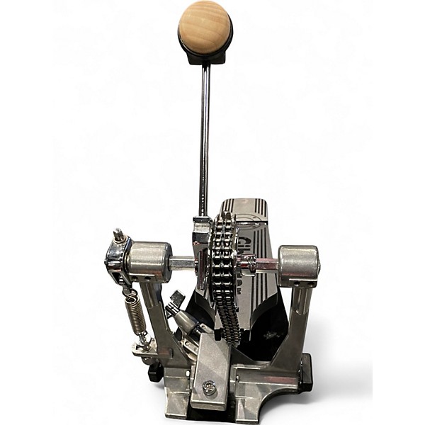 Used Gibraltar intruder 2 Single Bass Drum Pedal