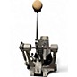 Used Gibraltar intruder 2 Single Bass Drum Pedal