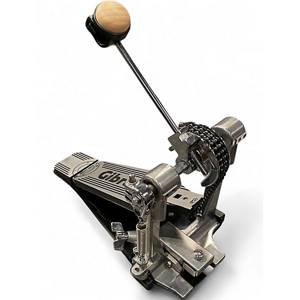 Used Gibraltar intruder 2 Single Bass Drum Pedal