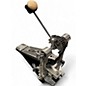 Used Gibraltar intruder 2 Single Bass Drum Pedal