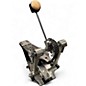 Used Gibraltar intruder 2 Single Bass Drum Pedal