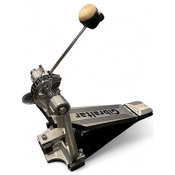 Used Gibraltar intruder 2 Single Bass Drum Pedal