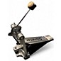 Used Gibraltar intruder 2 Single Bass Drum Pedal