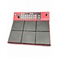 Used Nord DRUM 3P MIDI Controller