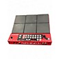 Used Nord DRUM 3P MIDI Controller