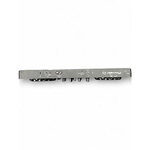 Used Nord DRUM 3P MIDI Controller