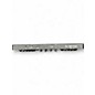 Used Nord DRUM 3P MIDI Controller