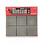 Used Nord DRUM 3P MIDI Controller