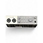 Used Universal Audio volt 2 Audio Interface thumbnail