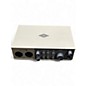 Used Universal Audio volt 2 Audio Interface