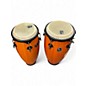 Used Toca Synergy Series Conga thumbnail
