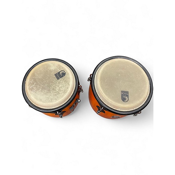 Used Toca Synergy Series Conga