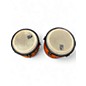 Used Toca Synergy Series Conga