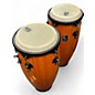 Used Toca Synergy Series Conga