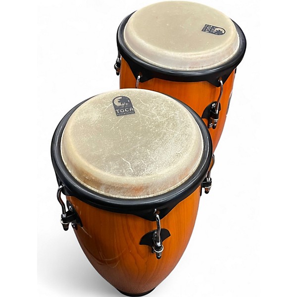 Used Toca Synergy Series Conga