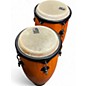Used Toca Synergy Series Conga