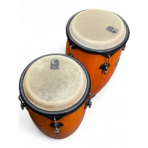 Used Toca Synergy Series Conga