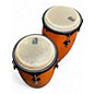 Used Toca Synergy Series Conga