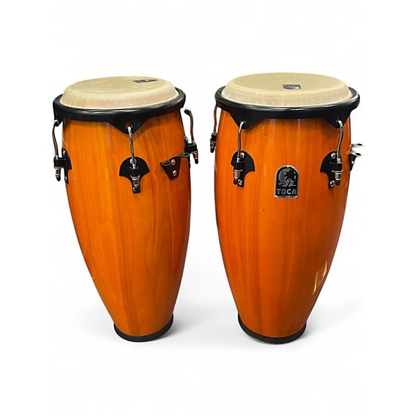 Used Toca Synergy Series Conga