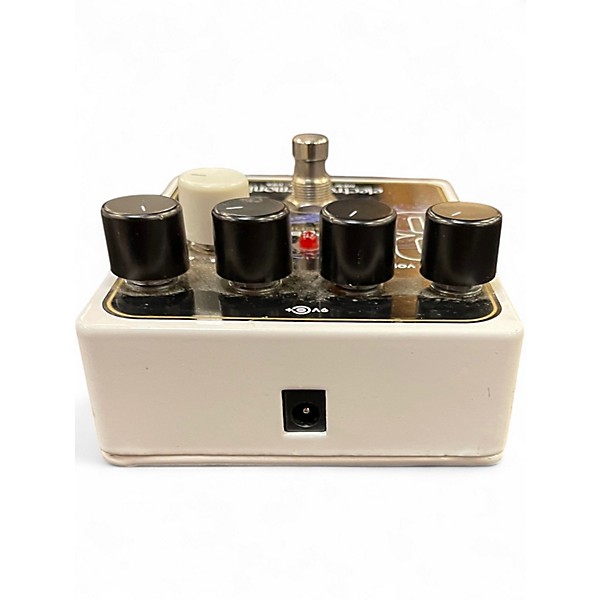 Used Electro-Harmonix B9 Organ Machine Effect Pedal | Guitar