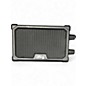Used IK Multimedia I rig nano Battery Powered Amp thumbnail